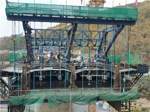 �c���鿴Ԕ����Ϣ<br>���}����·���F·��@��Һ������ ��x�Δ���95